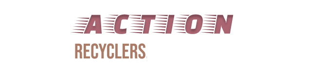 Action Recyclers